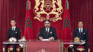 Environnement: Le Maroc intègre le réseau des procureurs européens
