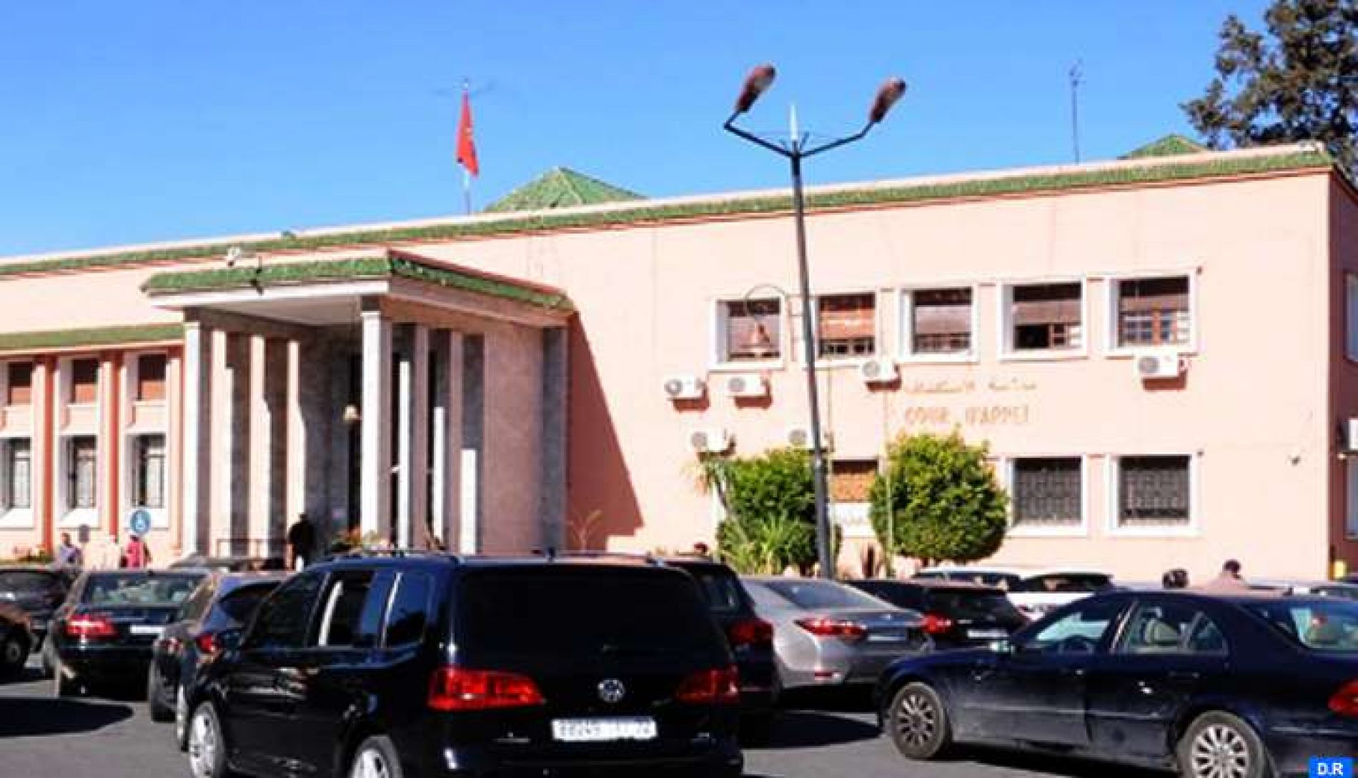 Marrakech: Le conseil communal valide la digitalisation de ses services administratifs