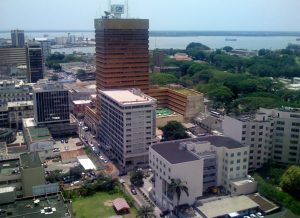 Cote-D’Ivoire : Yamoussoukro envisage un nouveau schéma directeur d’urbanisme