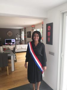 Municipales 2020 en France: La diaspora camerounaise répond présente
