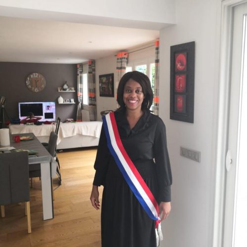 Municipales 2020 en France: La diaspora camerounaise répond présente