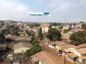 Guinée-Conakry: Vers la création d’une agence de financement des Communes