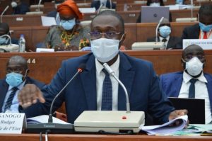 Côte d’Ivoire: Harmonisation de la loi sur la Décentralisation