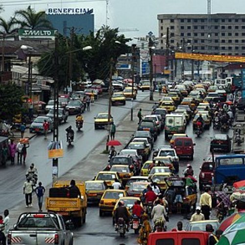 Insécurité urbaine: L’urgence d’un vaccin contre “les microbes” à Douala