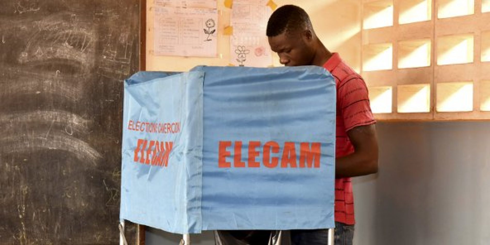Elections Régionales 2020: 10632 électeurs appelés aux urnes le 6 décembre